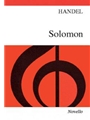 Solomon