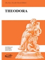 Theodora  Hwv68