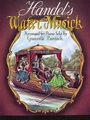 Water Music