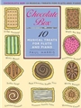 Chocolate Box - 10 Musical Treats for Flute and Piano