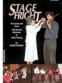 Stage Fright