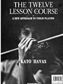 The Twelve Lesson Course