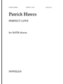 Perfect Love
