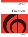Creation