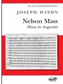 Nelson Mass