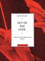Out Of The Cool