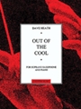 Out of the Cool