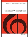 Hiawatha's Wedding Feast