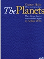 Three Movements from The Planets