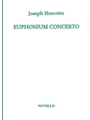 Euphonium Concerto