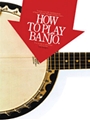 How To Play Banjo
