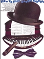 How To Play Boogie Woogie