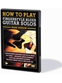 How To Play Fingerstyle Blues Guitar...
