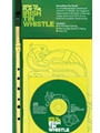 How To Play The Irish Tin Whistle