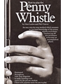 How To Play The Penny Whistle