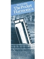 How To Play The Pocket Harmonica