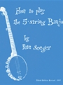 How To Play The 5-string Banjo