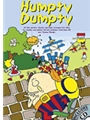 Humpty Dumpty
