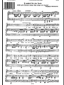 I Waited for the Lord (from The Hymn of Praise)