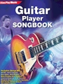 Complete Guitar Course
