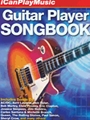 Guitar Player Songbook