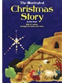 Illustrated Christmas Story