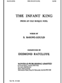 Infant King
