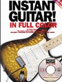 Instant Guitar In Full Color