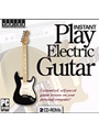 Instant Play Electric Guitar Express