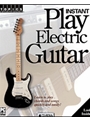 Instant Play Electric Guitar