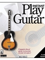Instant Play Guitar