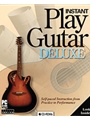 Instant Play Guitar Deluxe