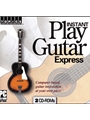 Instant Play Guitar Express