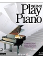 Instant Play Piano