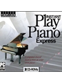 Instant Play Piano    Express