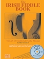 Irish Fiddle Book