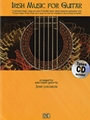 Irish Music For Guitar