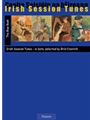 Irish Session Tunes  Blue Book