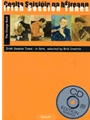 Irish Session Tunes  Orange Book
