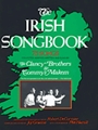 Irish Songbook