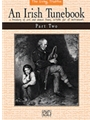 Irish Tunebook  Part 2