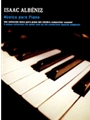 Music For Piano