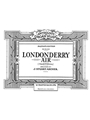 Londonderry Air