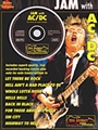 Jam with AC/DC