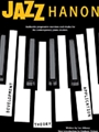 Jazz Hanon
