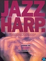 Jazz Harp