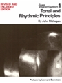 Tonal And Rhythmic Principles