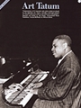 Art Tatum