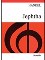 Jephtha