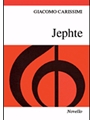 Jephte